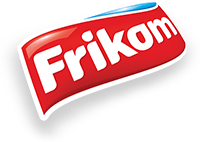 Logo partnera (1)
