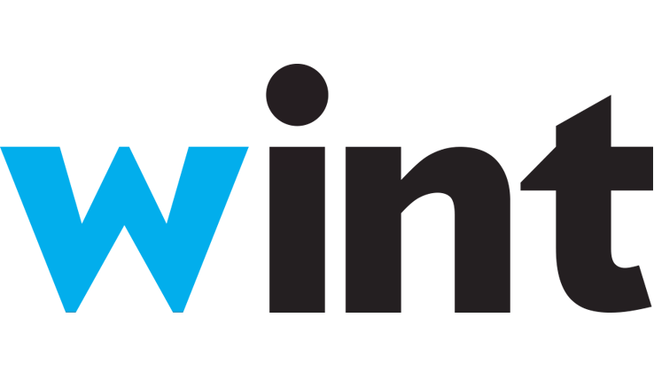 Logo partnera (10)