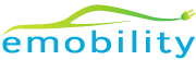 Logo partnera (15)