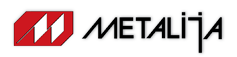 Logo partnera (16)