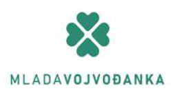 Logo partnera (18)