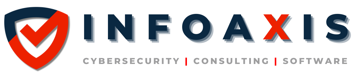 Logo partnera (19)
