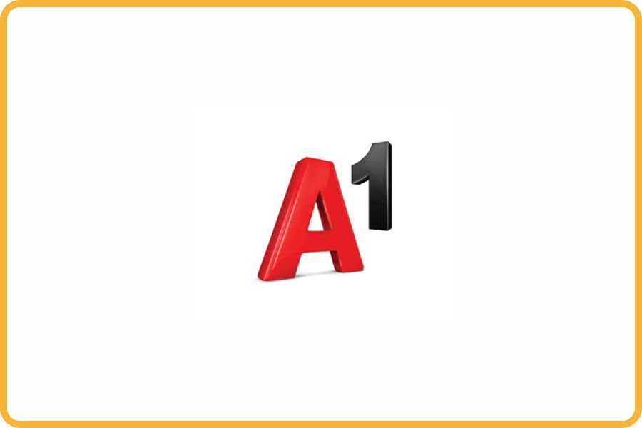 Logo partnera (2)