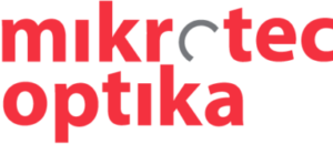 Logo partnera (21)