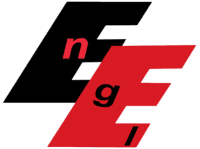 Logo partnera (24)