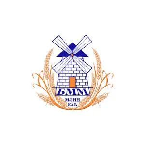 Logo partnera (26)