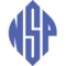 Logo partnera (27)