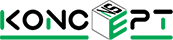 Logo partnera (28)