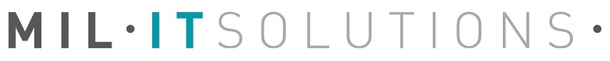 Logo partnera (31)