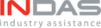 Logo partnera (32)
