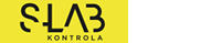 Logo partnera (34)