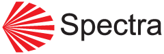 Logo partnera (37)