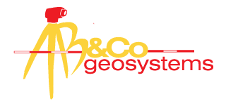 Logo partnera (38)