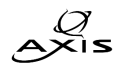 Logo partnera (4)
