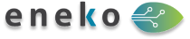 Logo partnera (40)