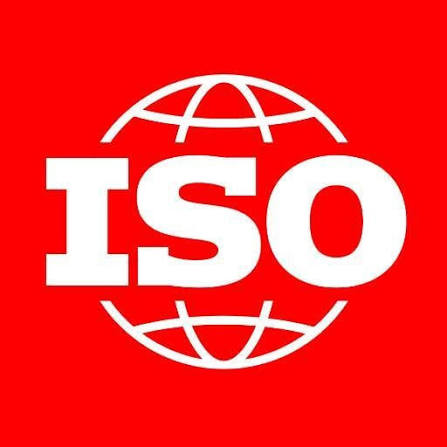 Novo izdanje SRPS EN ISO 9001:2026 na srpskom